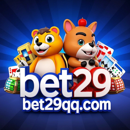 bet29