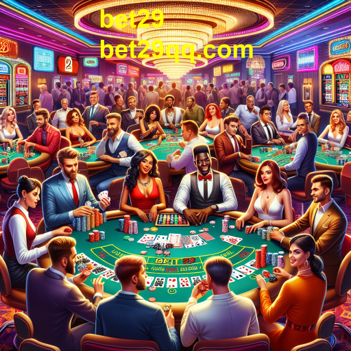 Jogos de Mesa